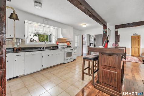 75 Robert Treat Parkway Milford CT 06460