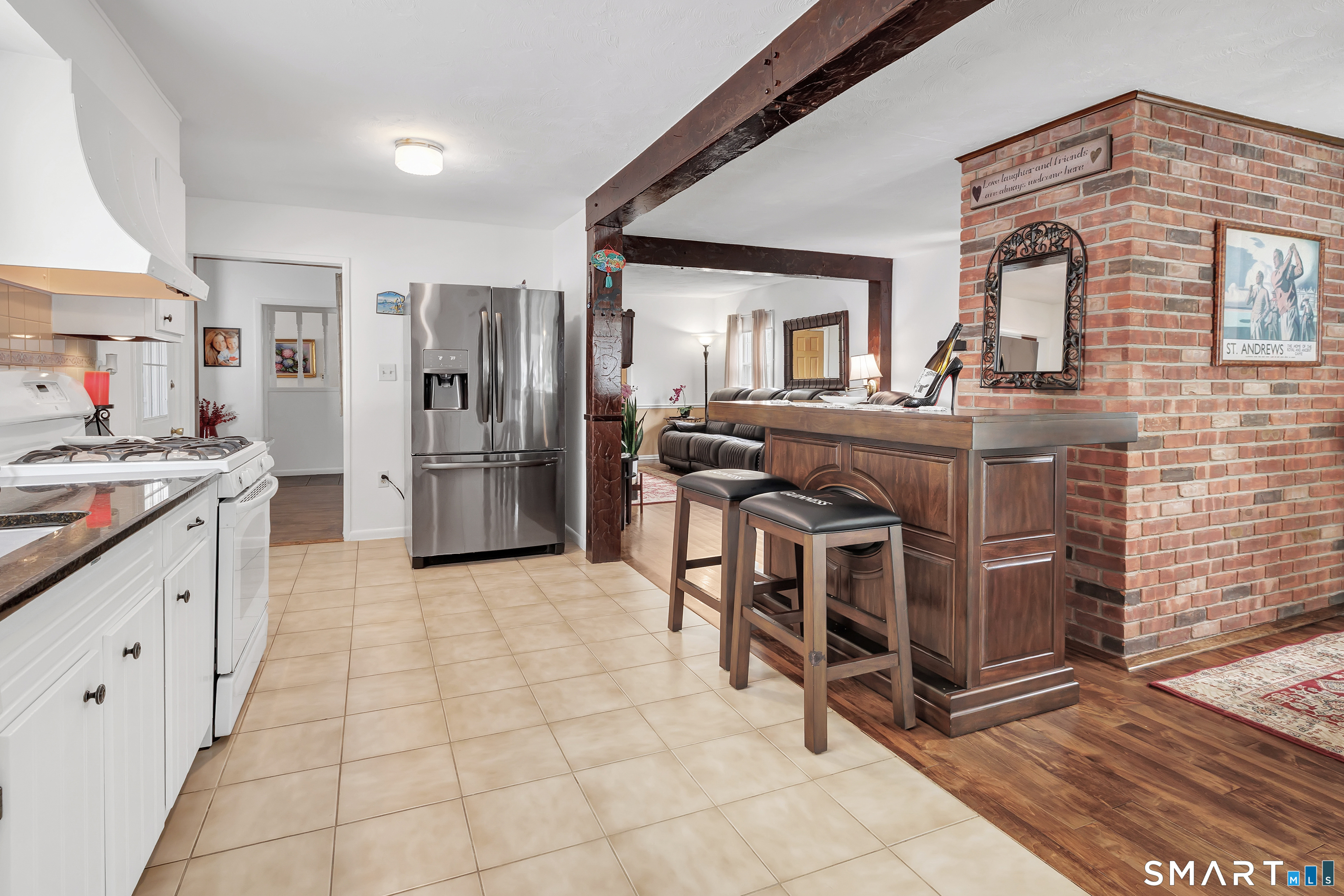 75 Robert Treat Parkway Milford CT 06460