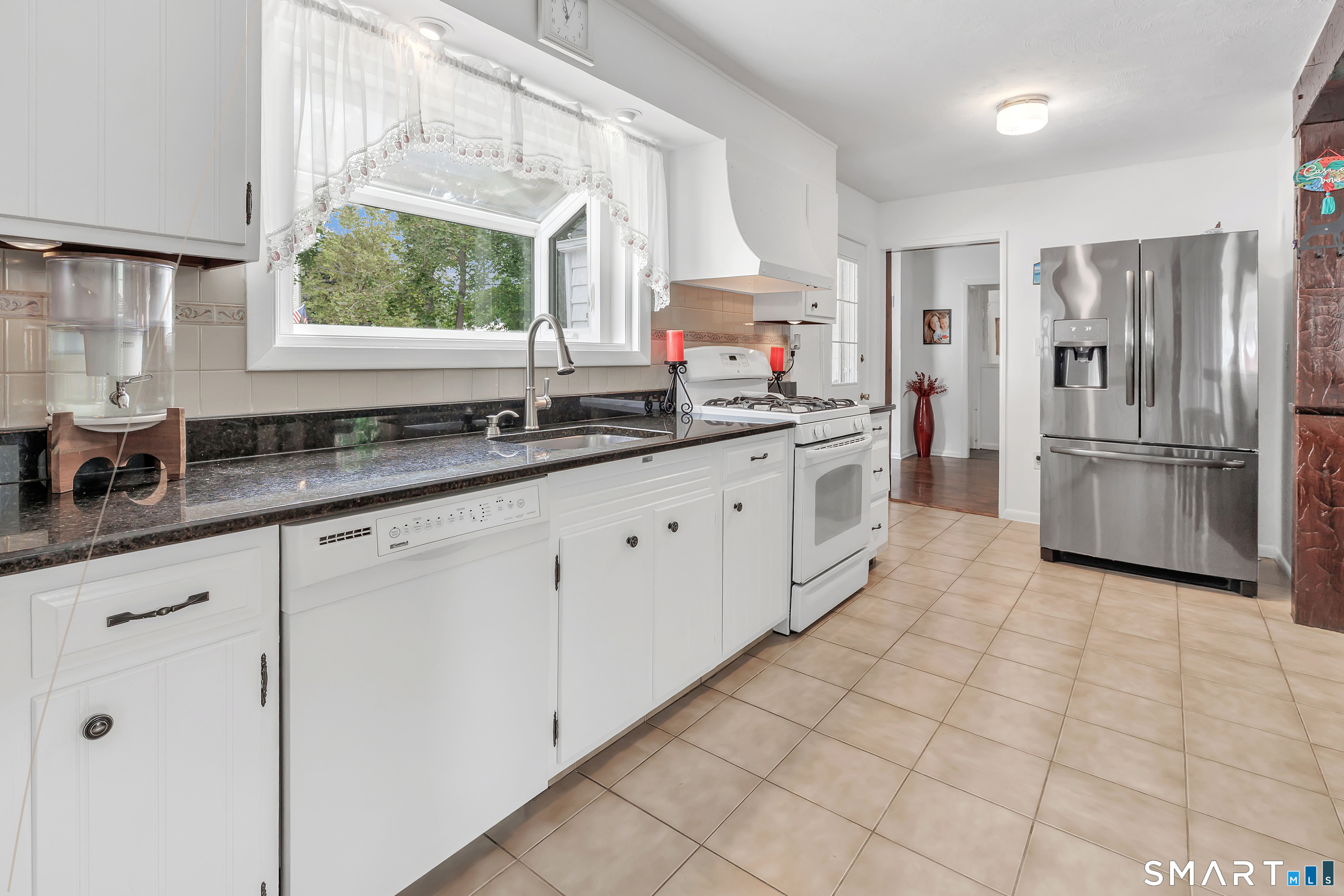 75 Robert Treat Parkway Milford CT 06460