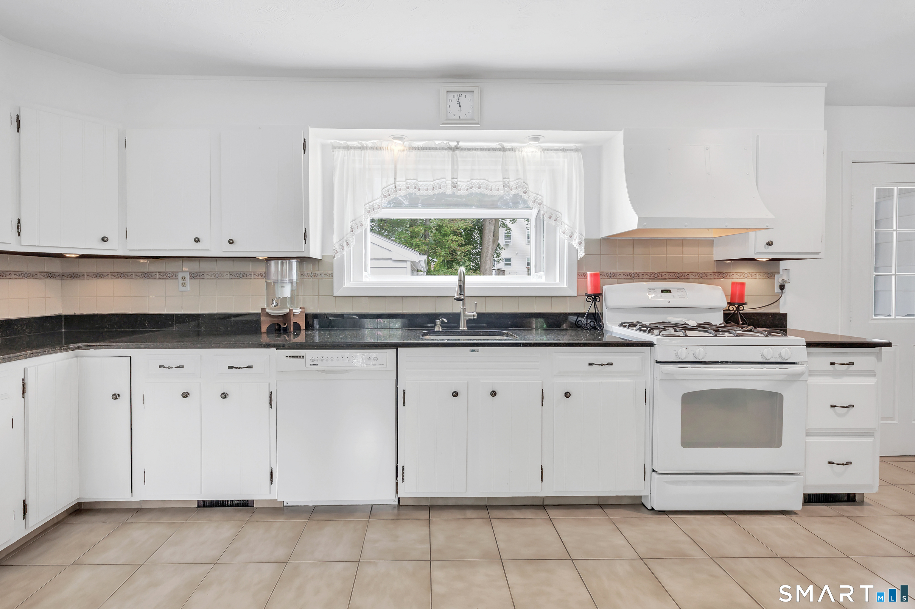 75 Robert Treat Parkway Milford CT 06460