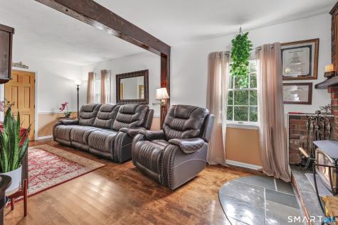 75 Robert Treat Parkway Milford CT 06460