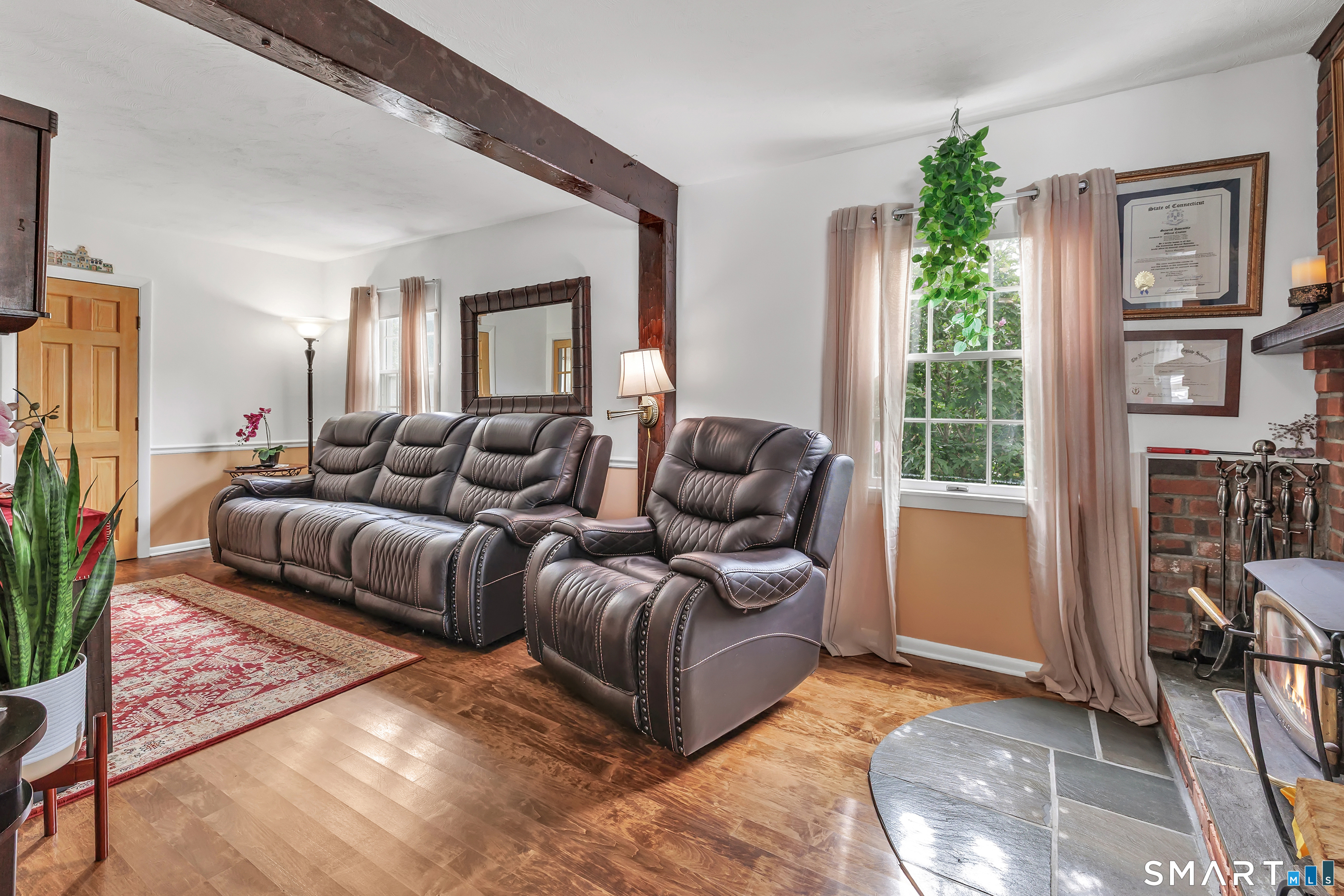 75 Robert Treat Parkway Milford CT 06460