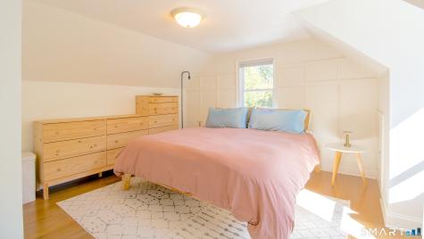 22 Allan Drive Trumbull CT 06611