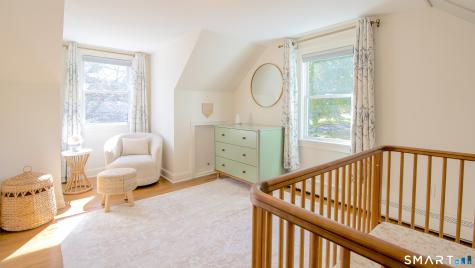 22 Allan Drive Trumbull CT 06611