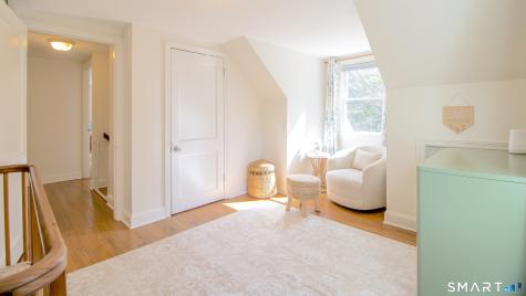 22 Allan Drive Trumbull CT 06611