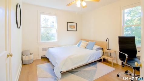 22 Allan Drive Trumbull CT 06611