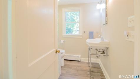 22 Allan Drive Trumbull CT 06611