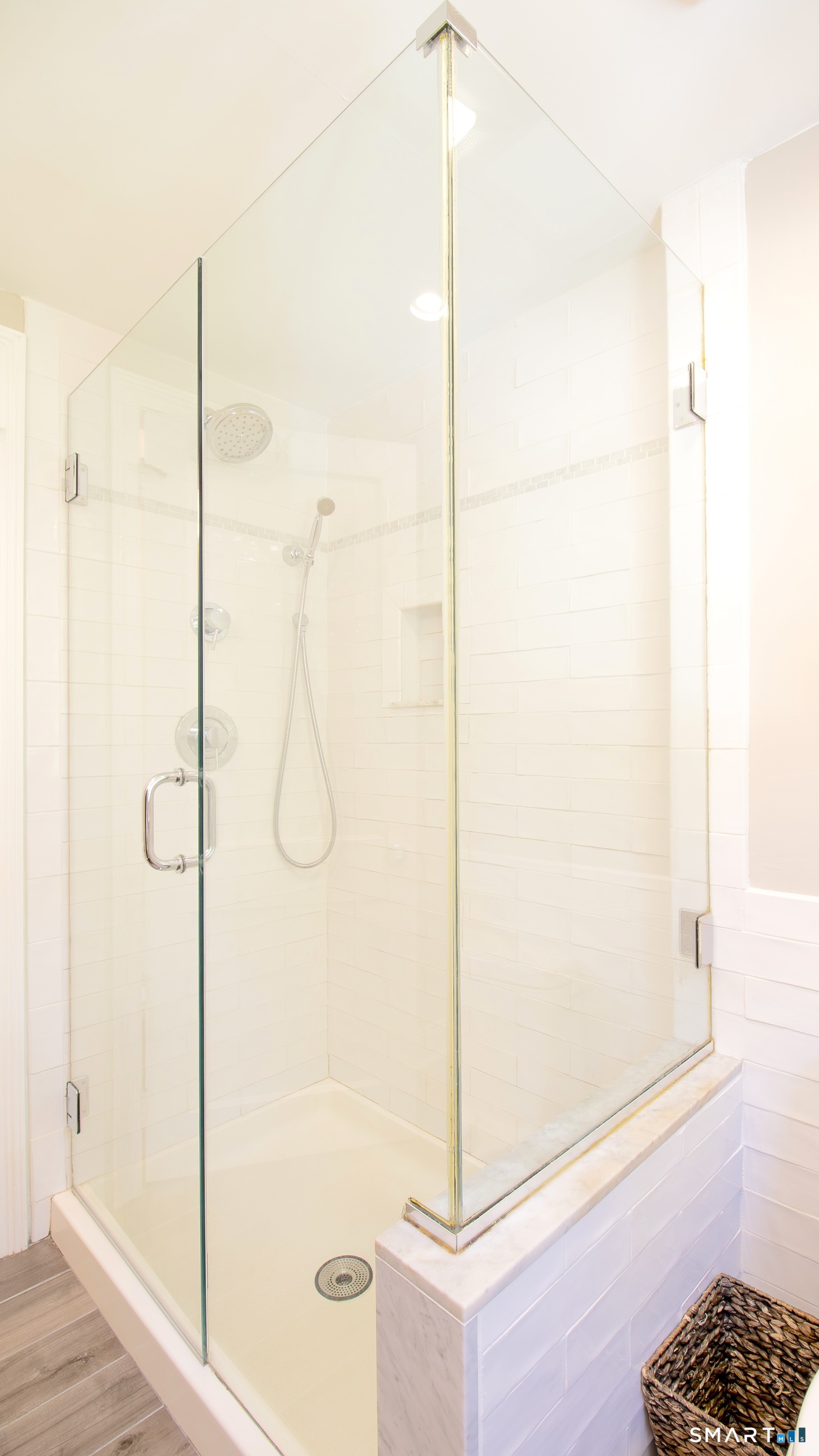 22 Allan Drive Trumbull CT 06611