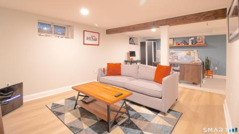 22 Allan Drive Trumbull CT 06611