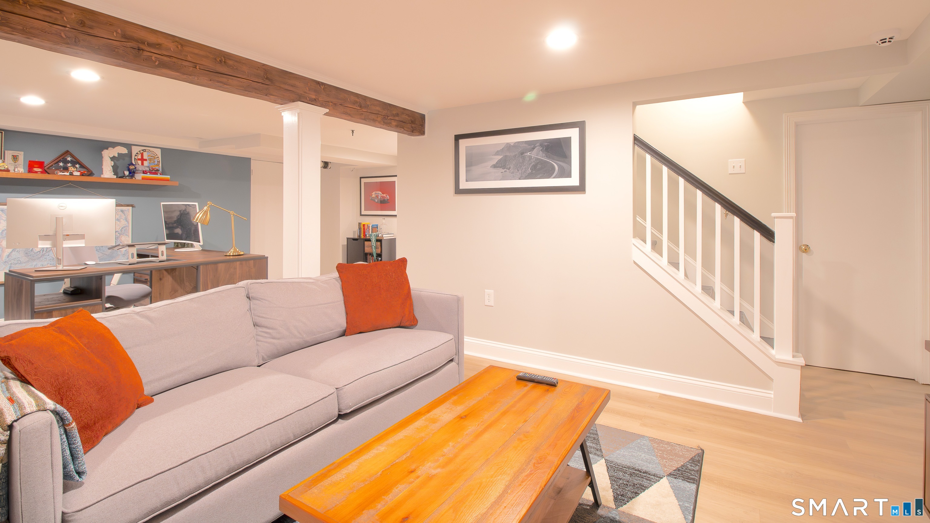 22 Allan Drive Trumbull CT 06611
