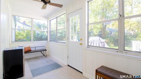 22 Allan Drive Trumbull CT 06611
