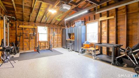 22 Allan Drive Trumbull CT 06611