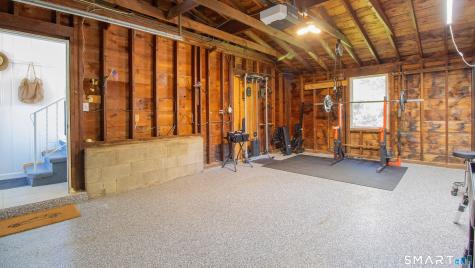 22 Allan Drive Trumbull CT 06611
