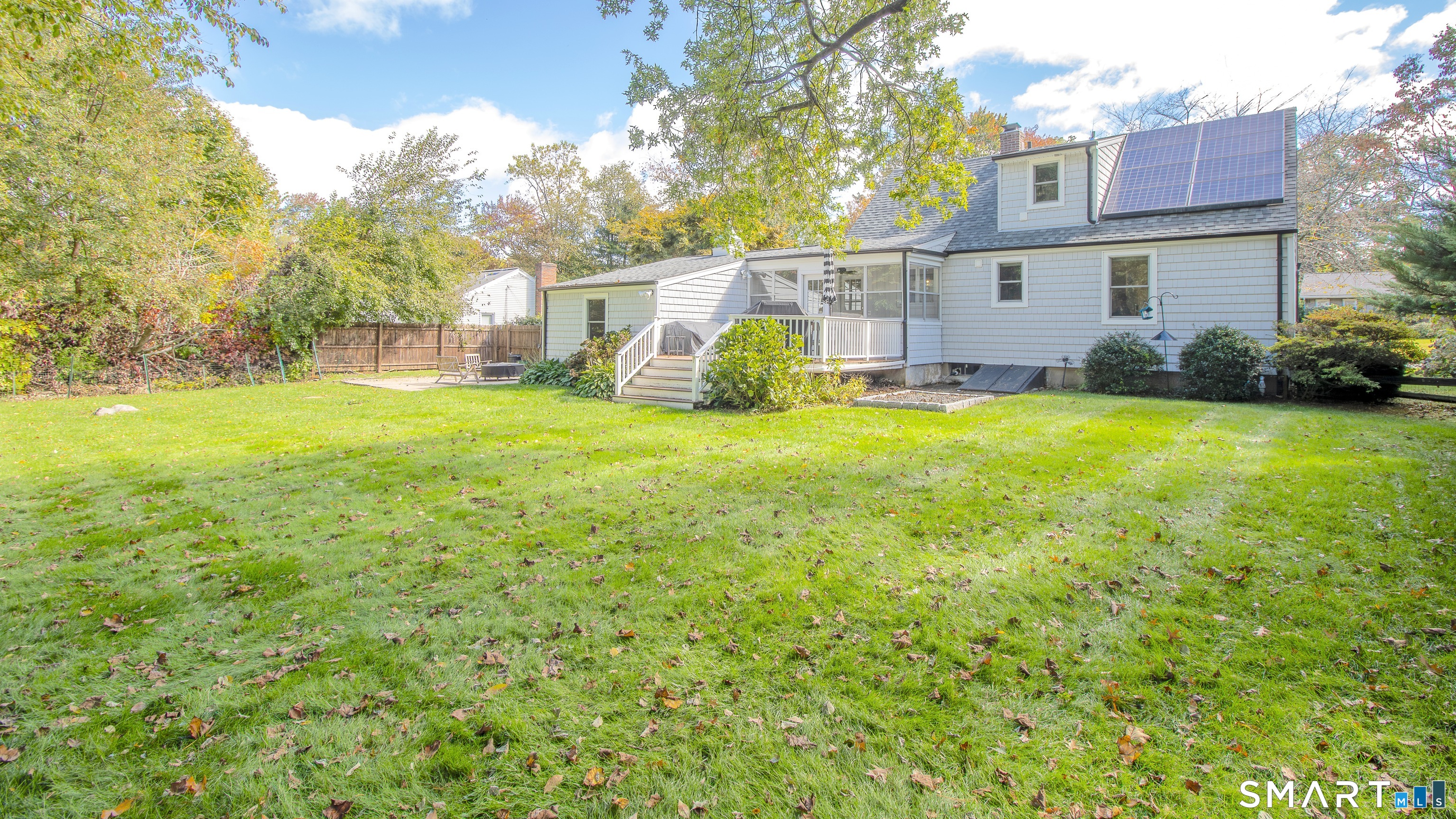 22 Allan Drive Trumbull CT 06611