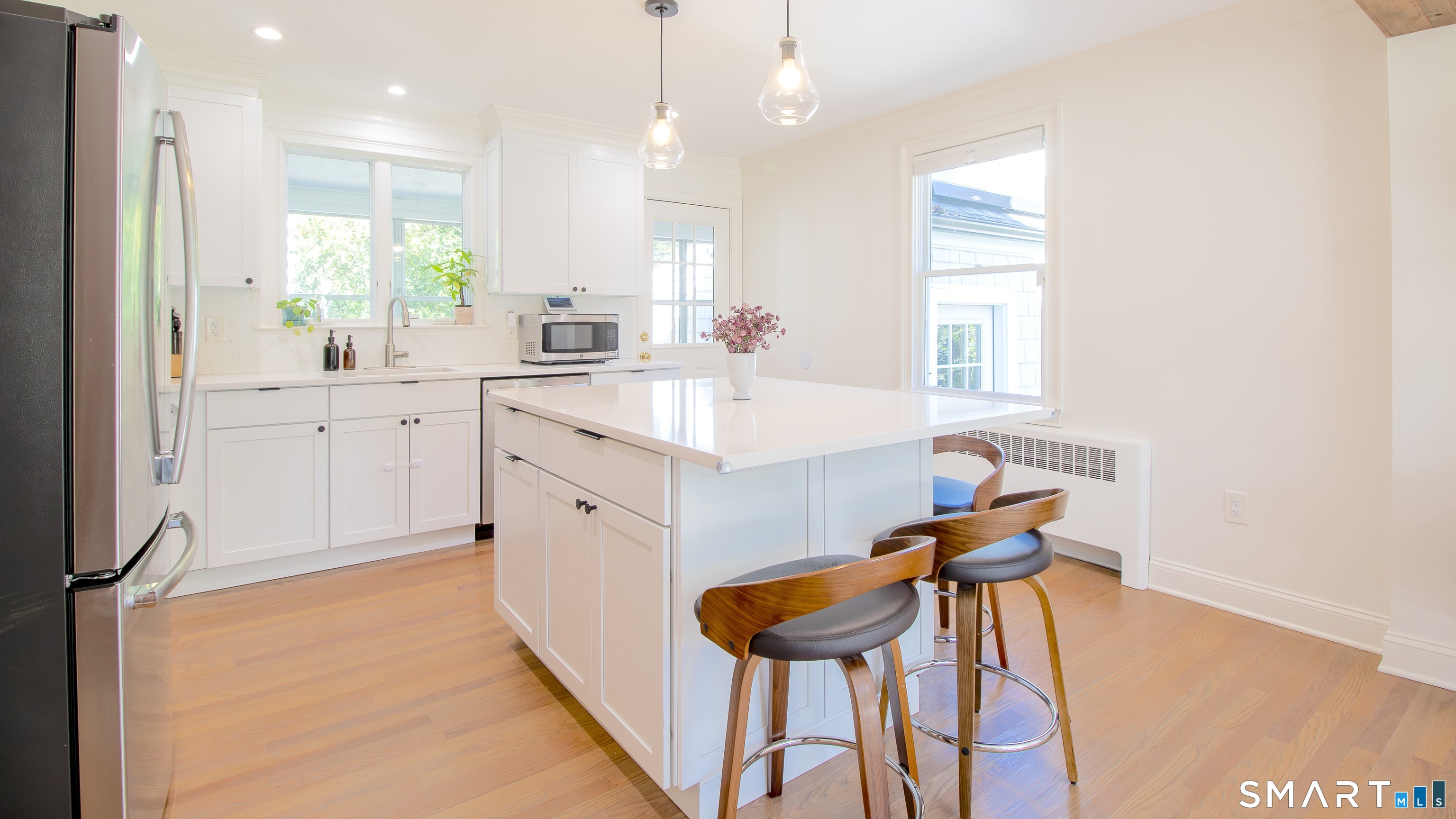 22 Allan Drive Trumbull CT 06611