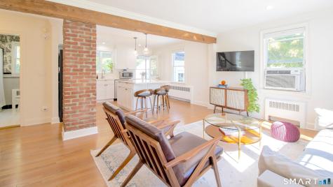 22 Allan Drive Trumbull CT 06611