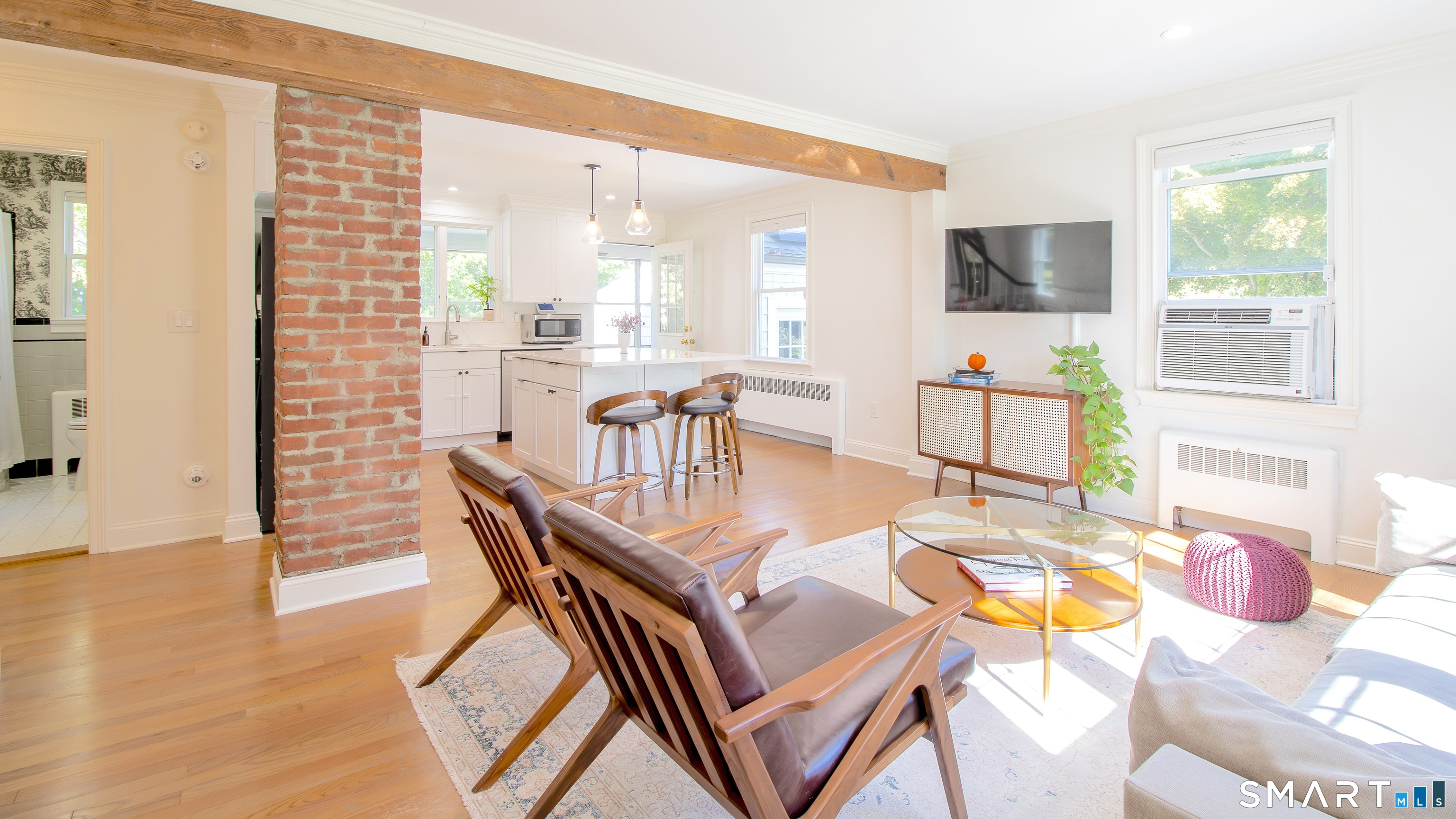22 Allan Drive Trumbull CT 06611