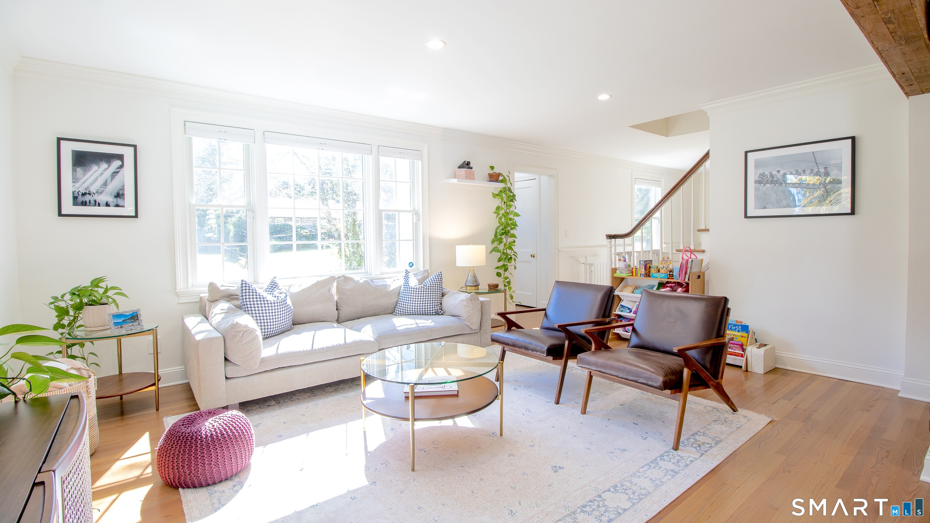 22 Allan Drive Trumbull CT 06611