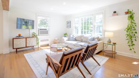 22 Allan Drive Trumbull CT 06611