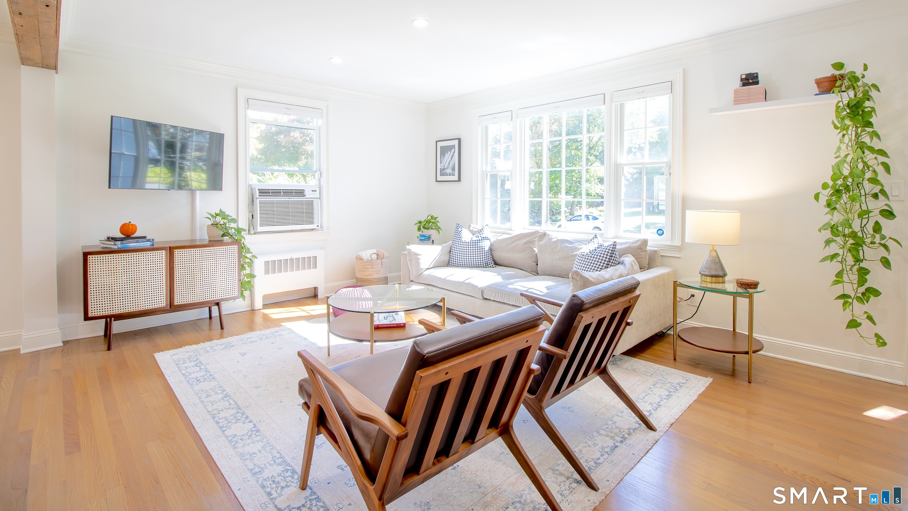 22 Allan Drive Trumbull CT 06611