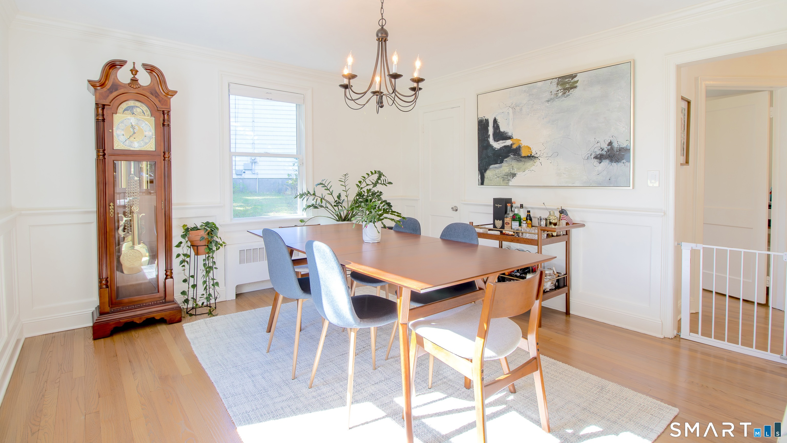 22 Allan Drive Trumbull CT 06611