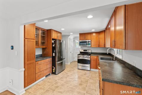 20 Seneca Road West Hartford CT 06117