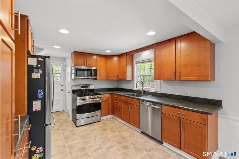 20 Seneca Road West Hartford CT 06117