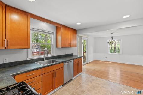20 Seneca Road West Hartford CT 06117