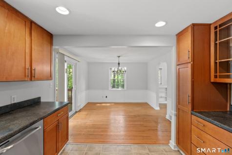 20 Seneca Road West Hartford CT 06117