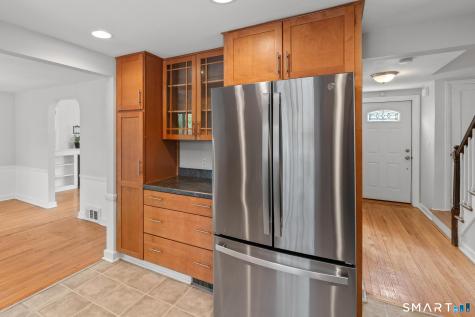 20 Seneca Road West Hartford CT 06117