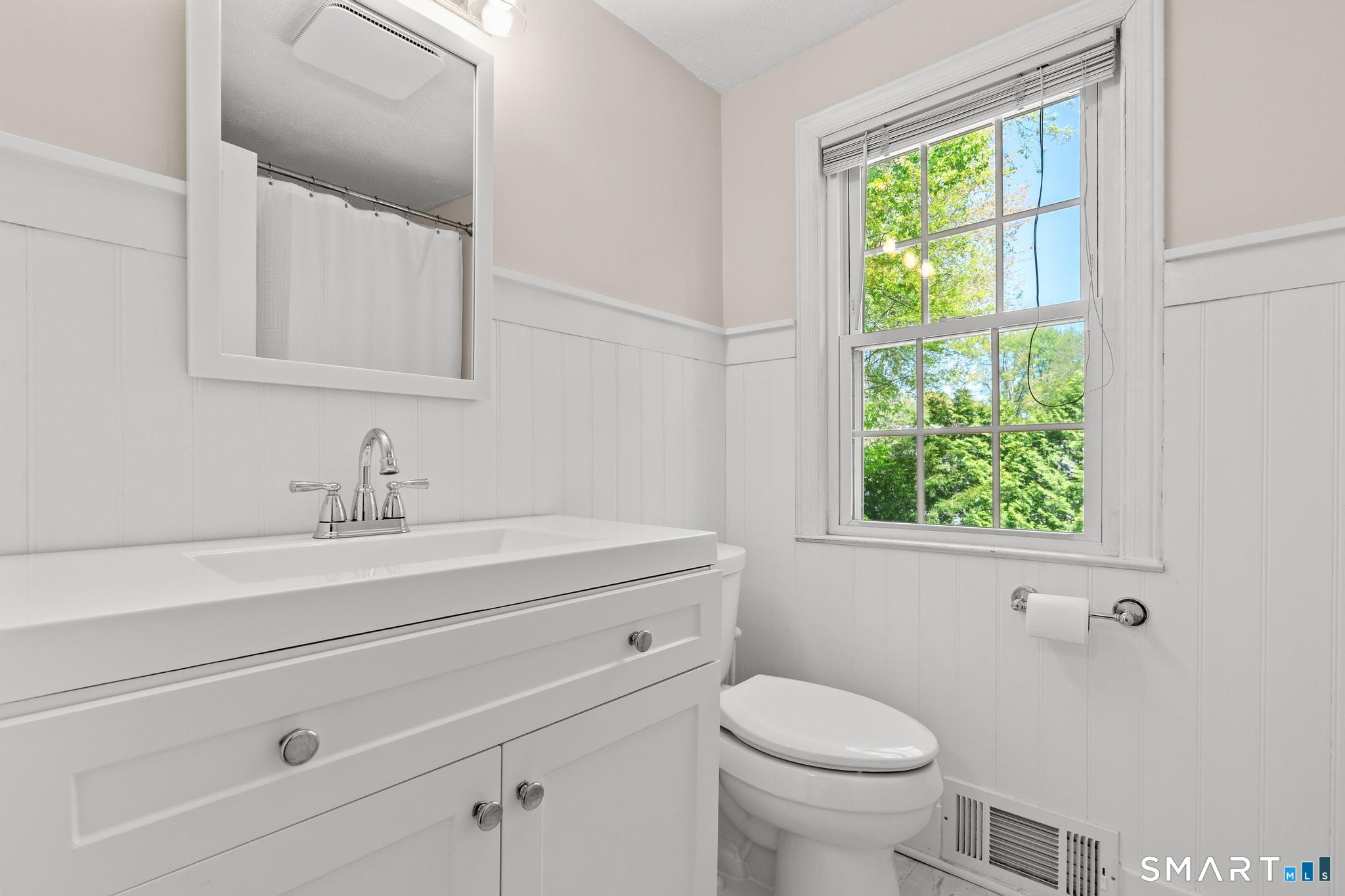 20 Seneca Road West Hartford CT 06117