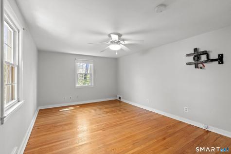 20 Seneca Road West Hartford CT 06117