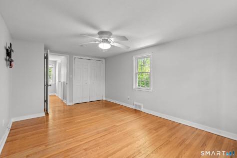 20 Seneca Road West Hartford CT 06117