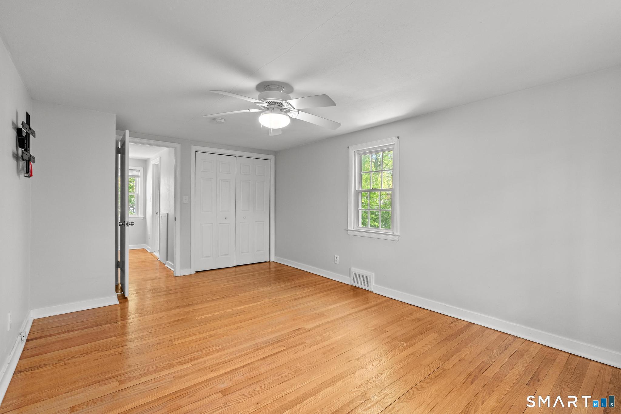 20 Seneca Road West Hartford CT 06117