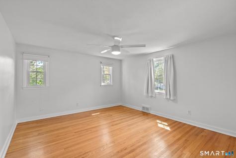 20 Seneca Road West Hartford CT 06117