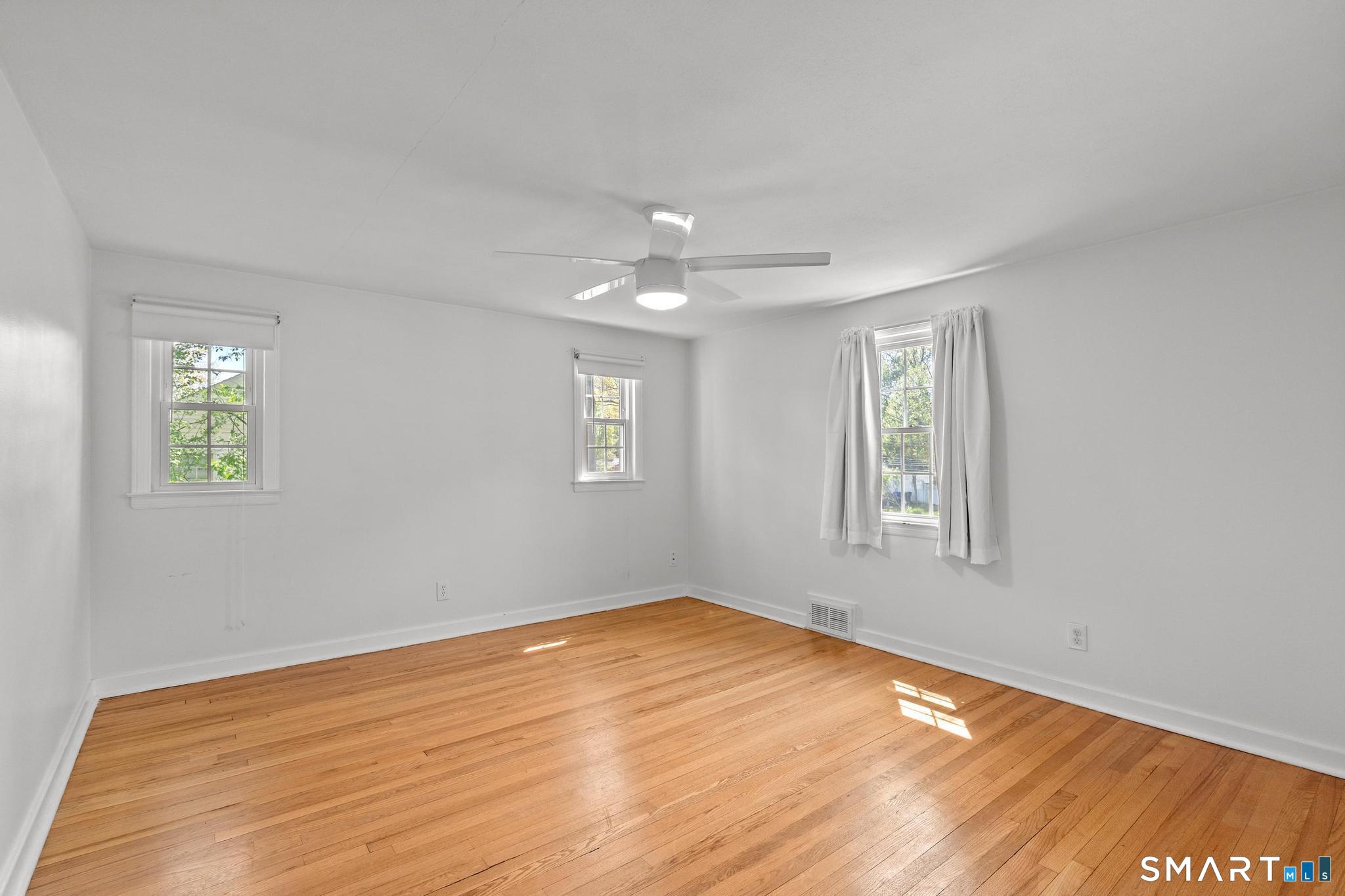 20 Seneca Road West Hartford CT 06117