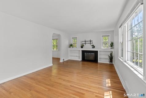20 Seneca Road West Hartford CT 06117