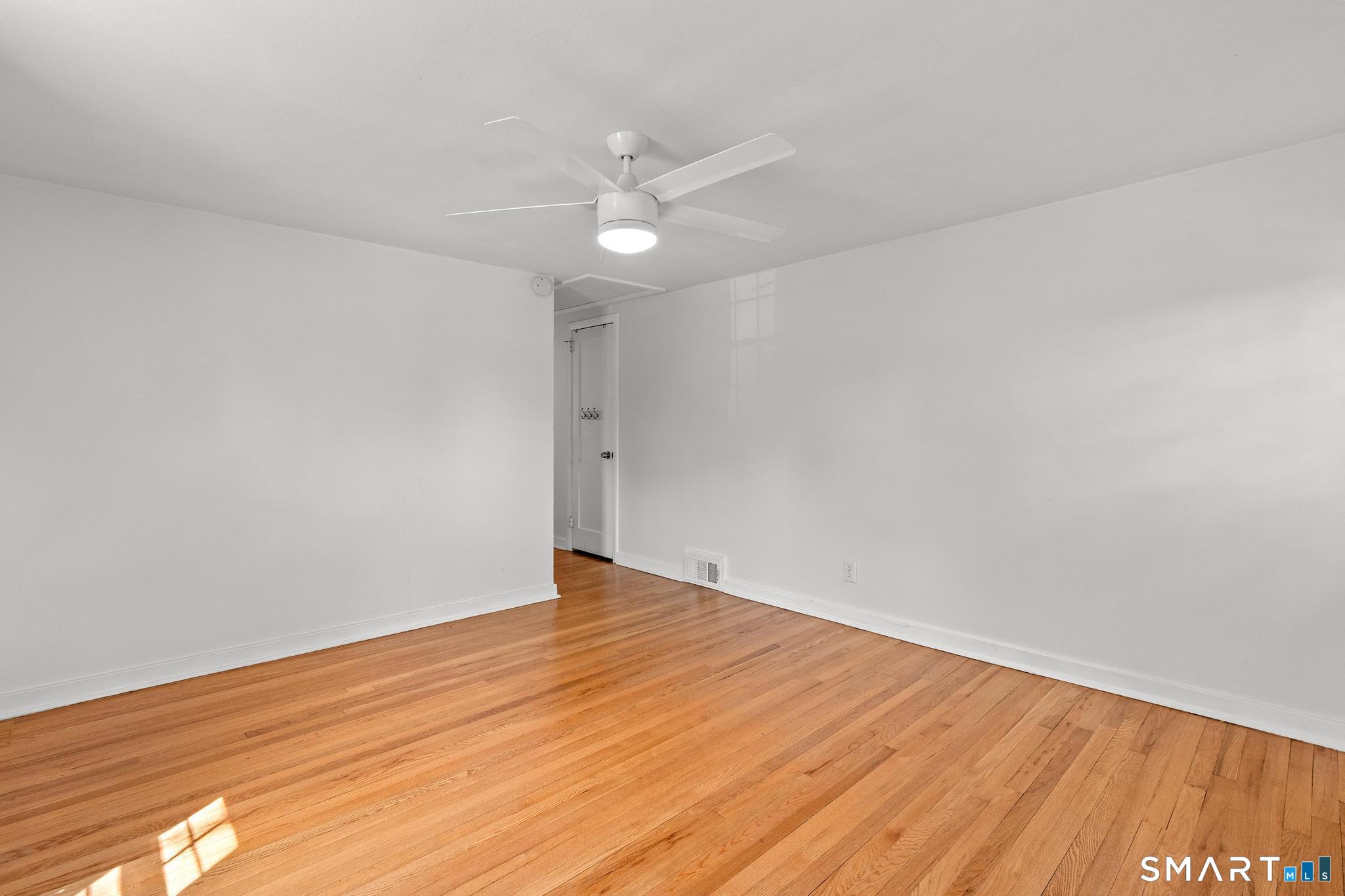20 Seneca Road West Hartford CT 06117