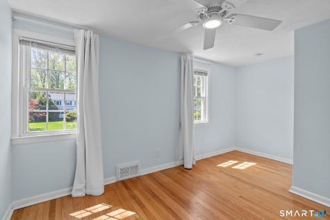 20 Seneca Road West Hartford CT 06117