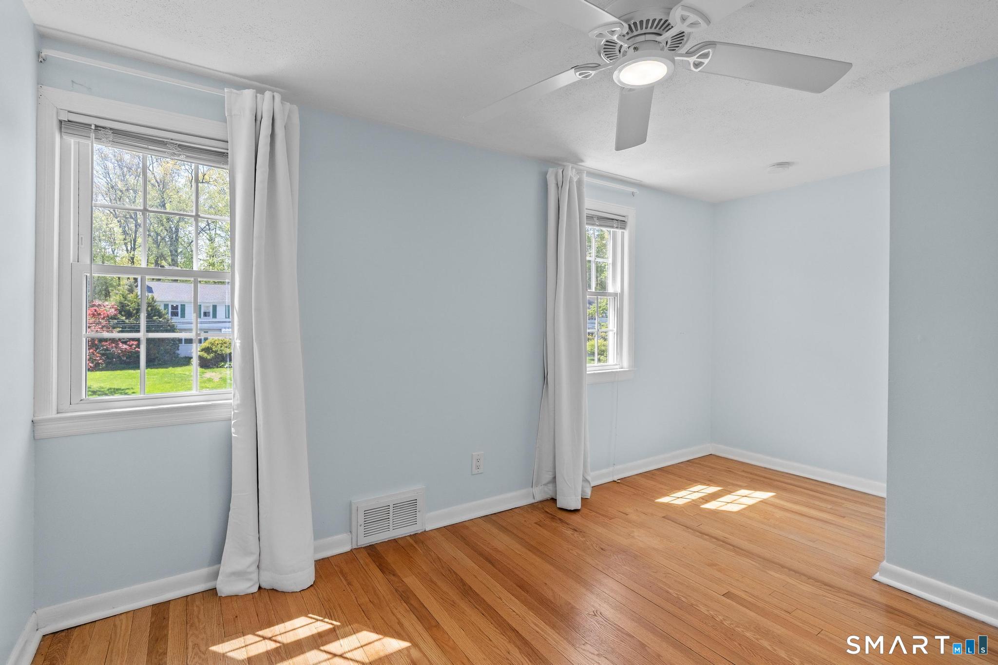 20 Seneca Road West Hartford CT 06117