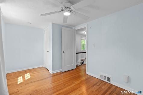 20 Seneca Road West Hartford CT 06117