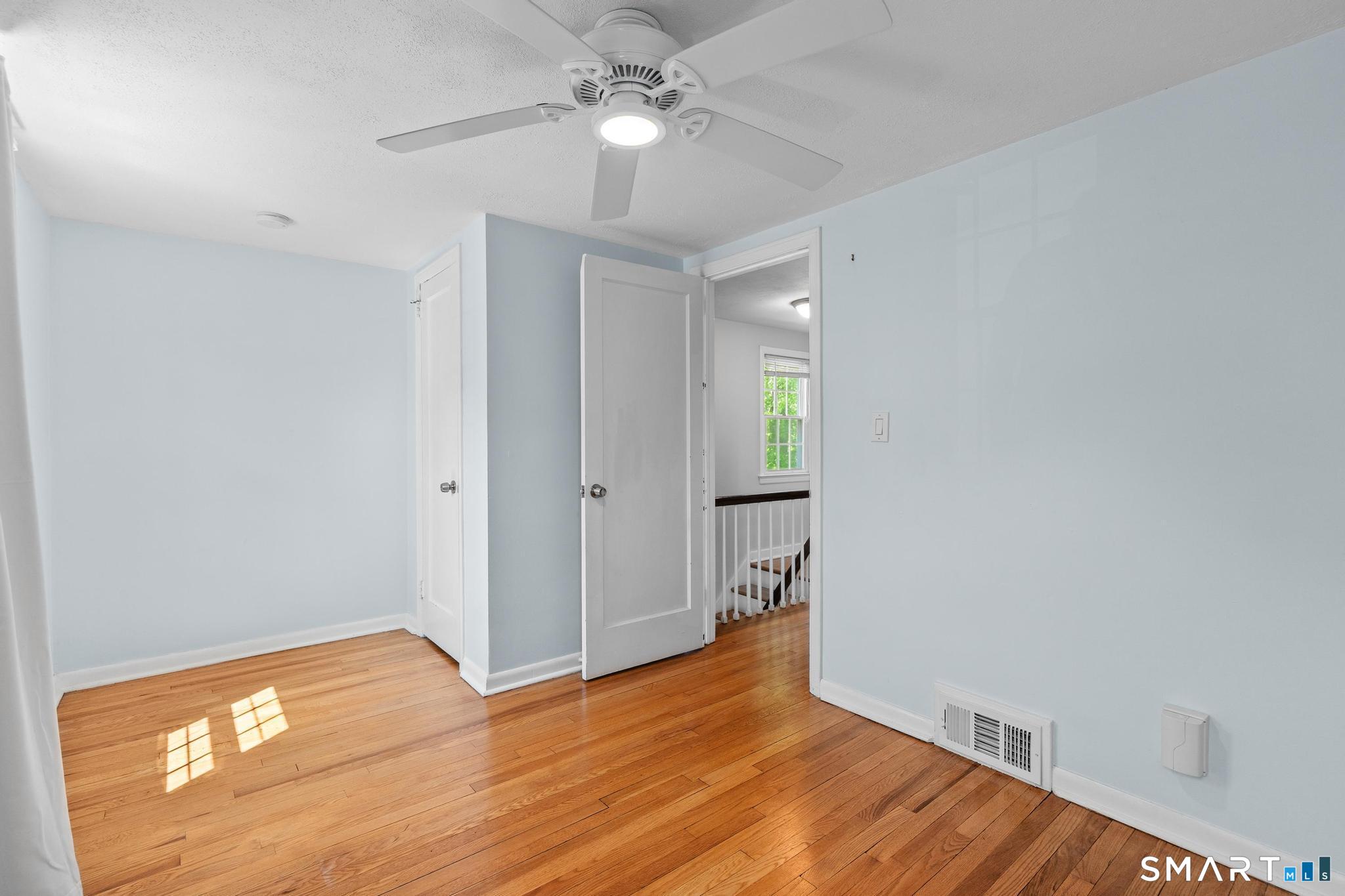 20 Seneca Road West Hartford CT 06117