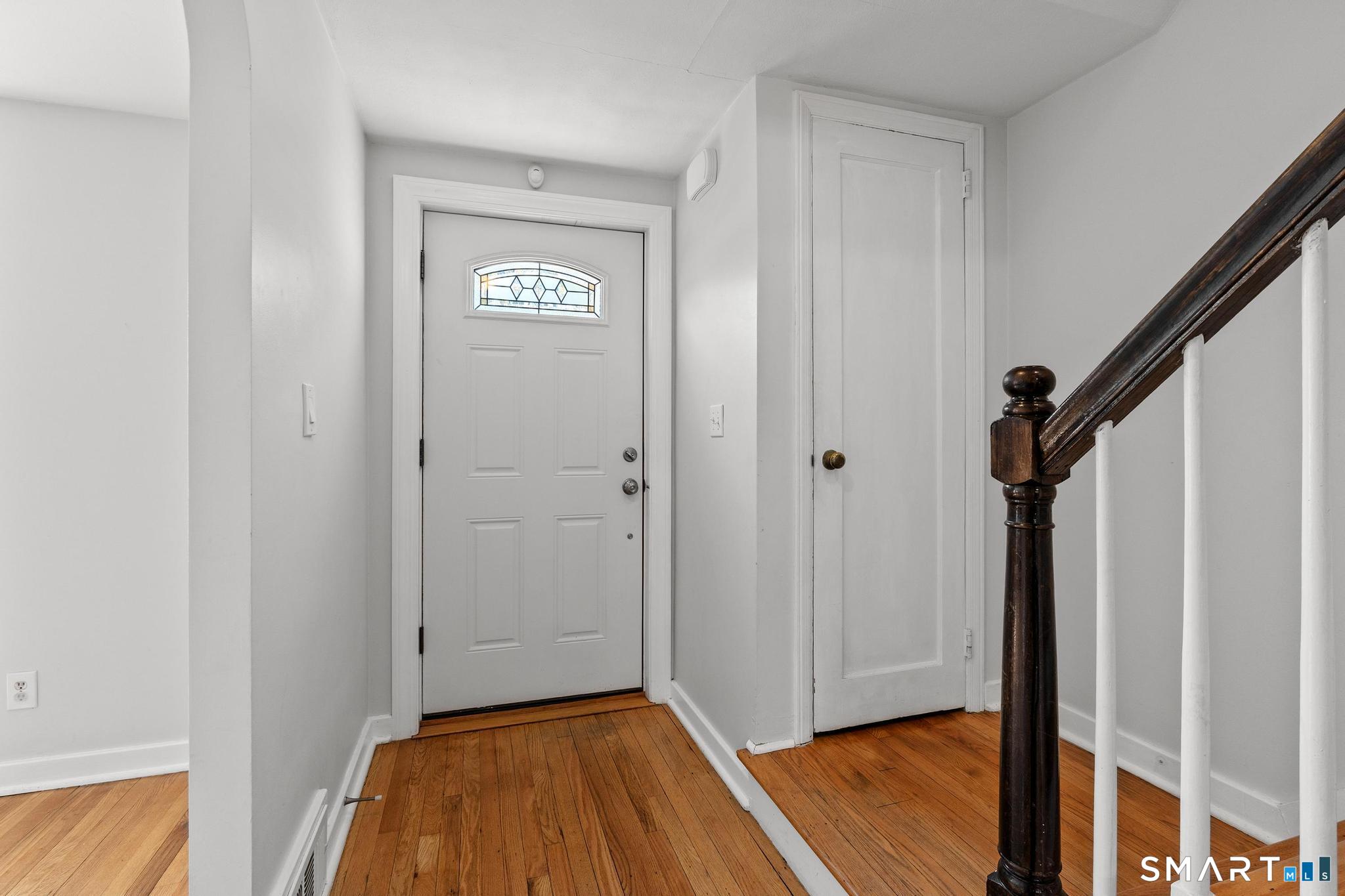20 Seneca Road West Hartford CT 06117