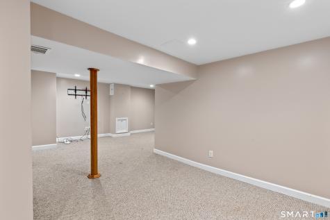 20 Seneca Road West Hartford CT 06117