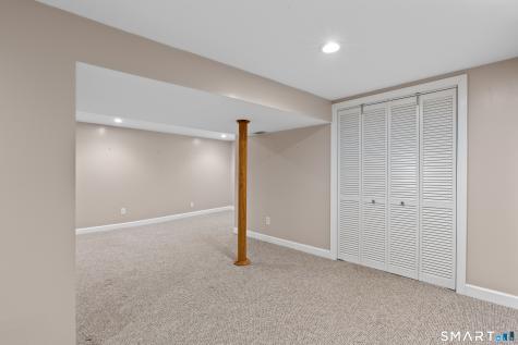 20 Seneca Road West Hartford CT 06117