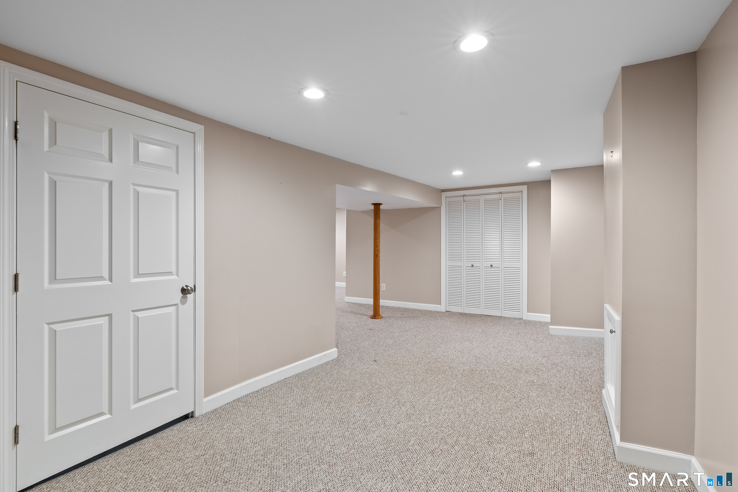 20 Seneca Road West Hartford CT 06117
