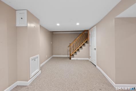 20 Seneca Road West Hartford CT 06117