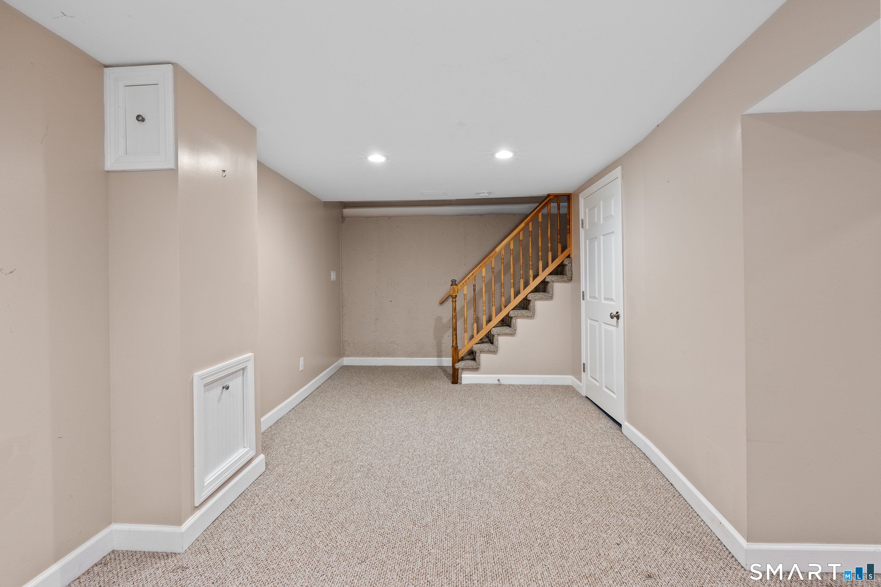20 Seneca Road West Hartford CT 06117