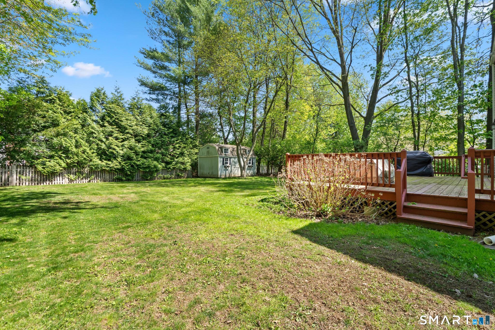 20 Seneca Road West Hartford CT 06117