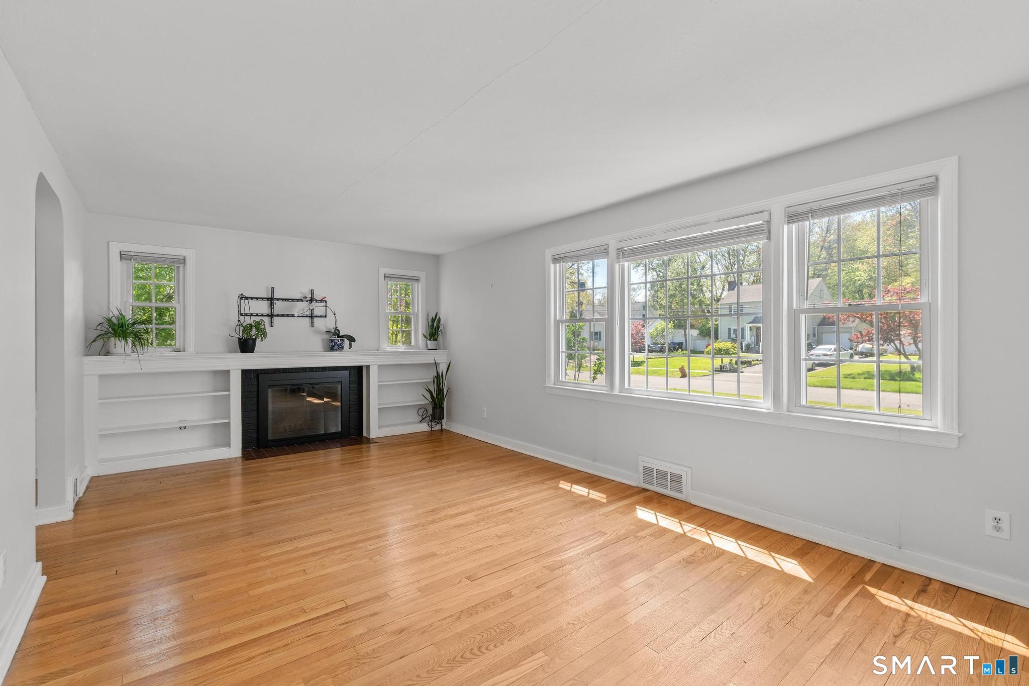 20 Seneca Road West Hartford CT 06117